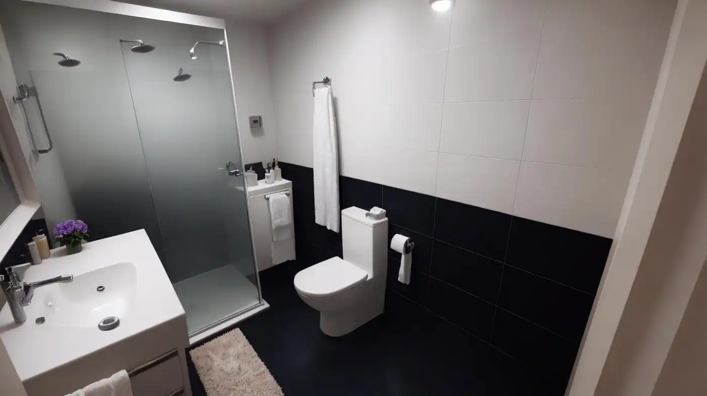 Flat with lift for sale in Centre, imagen 6