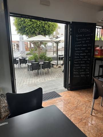 Local comercial en Alquiler en Calle Arcediano López Cabeza, 3 en Ingenio pueblo