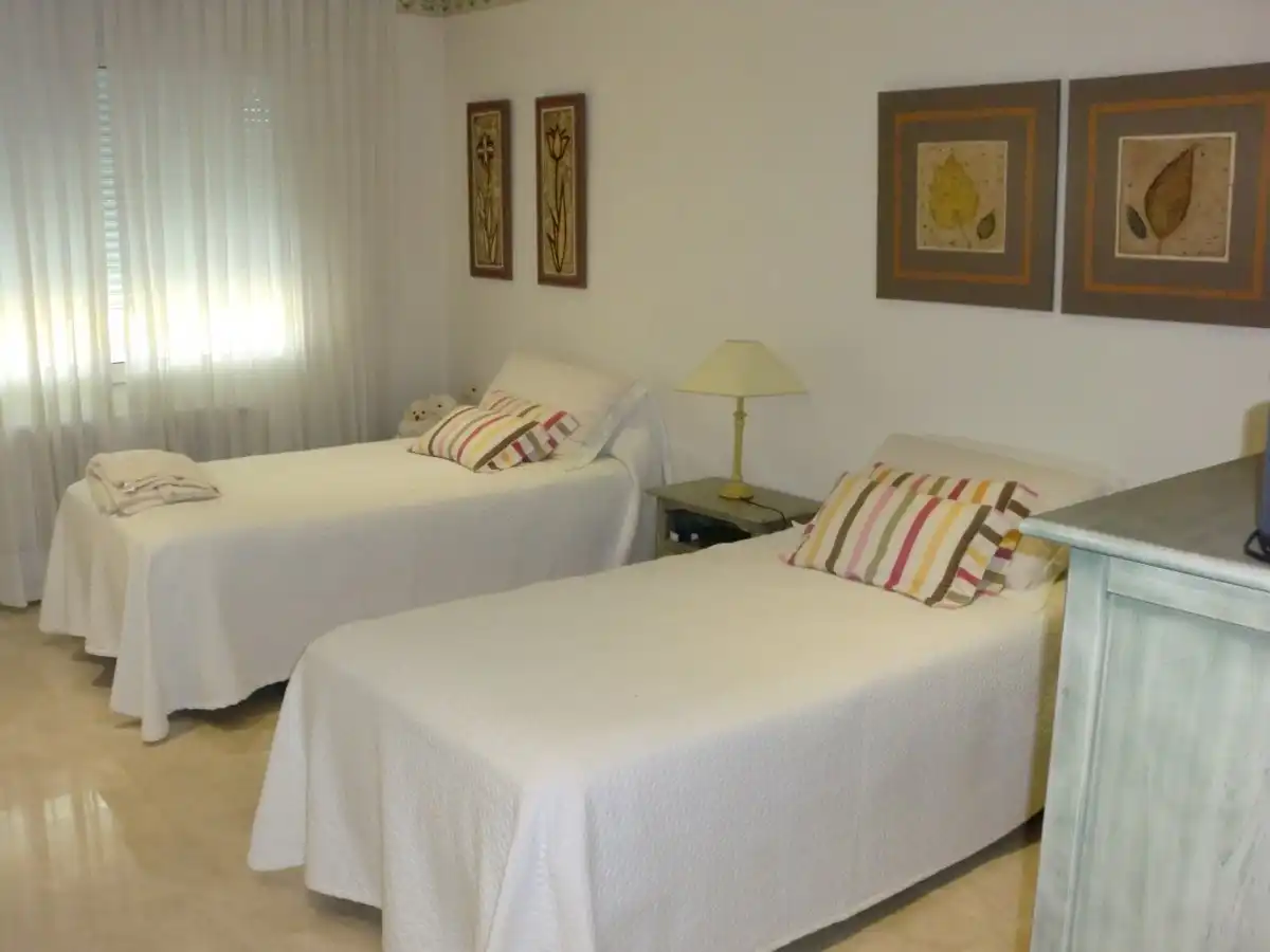Villa avec piscine à vendre à Valverde, imagen 49