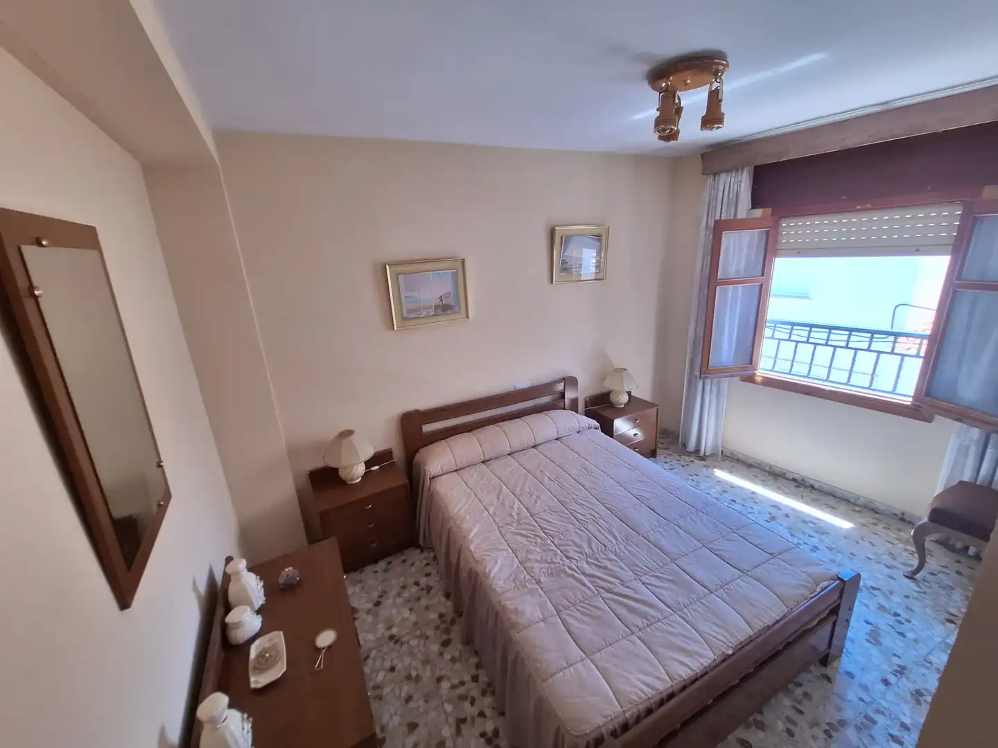 Maison à vendre à Calle Rastro 16, imagen 8