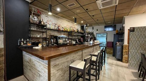 Foto 5 de Casa o chalet en venta en Carrer del Sol, Benijófar, Alicante