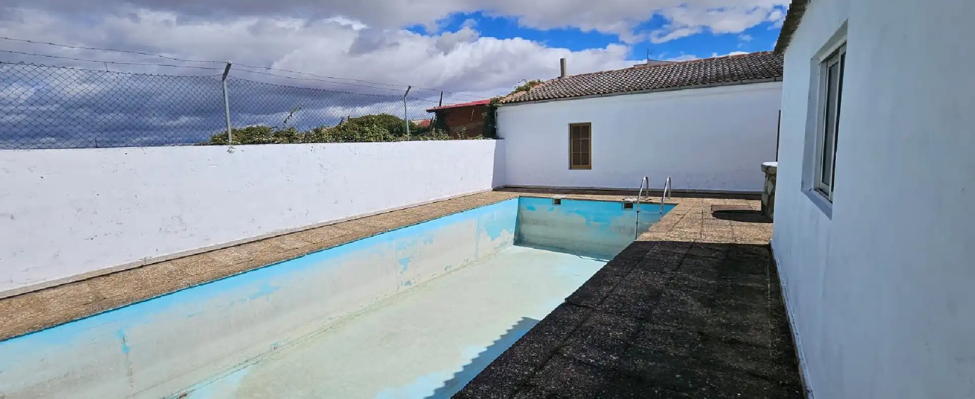 Casa o xalet en venda a Soto de la Vega
