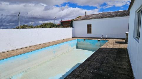 Foto 5 de Casa o xalet en venda a Soto de la Vega, León