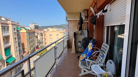 Photo 4 of Flat for sale in Estació del Nord, Mollet del Vallès