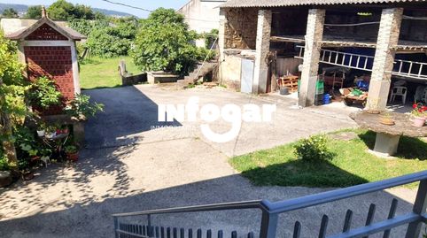 Foto 4 de Casa o chalet de alquiler en Travesía Da Igrexa, O Rosal , Pontevedra