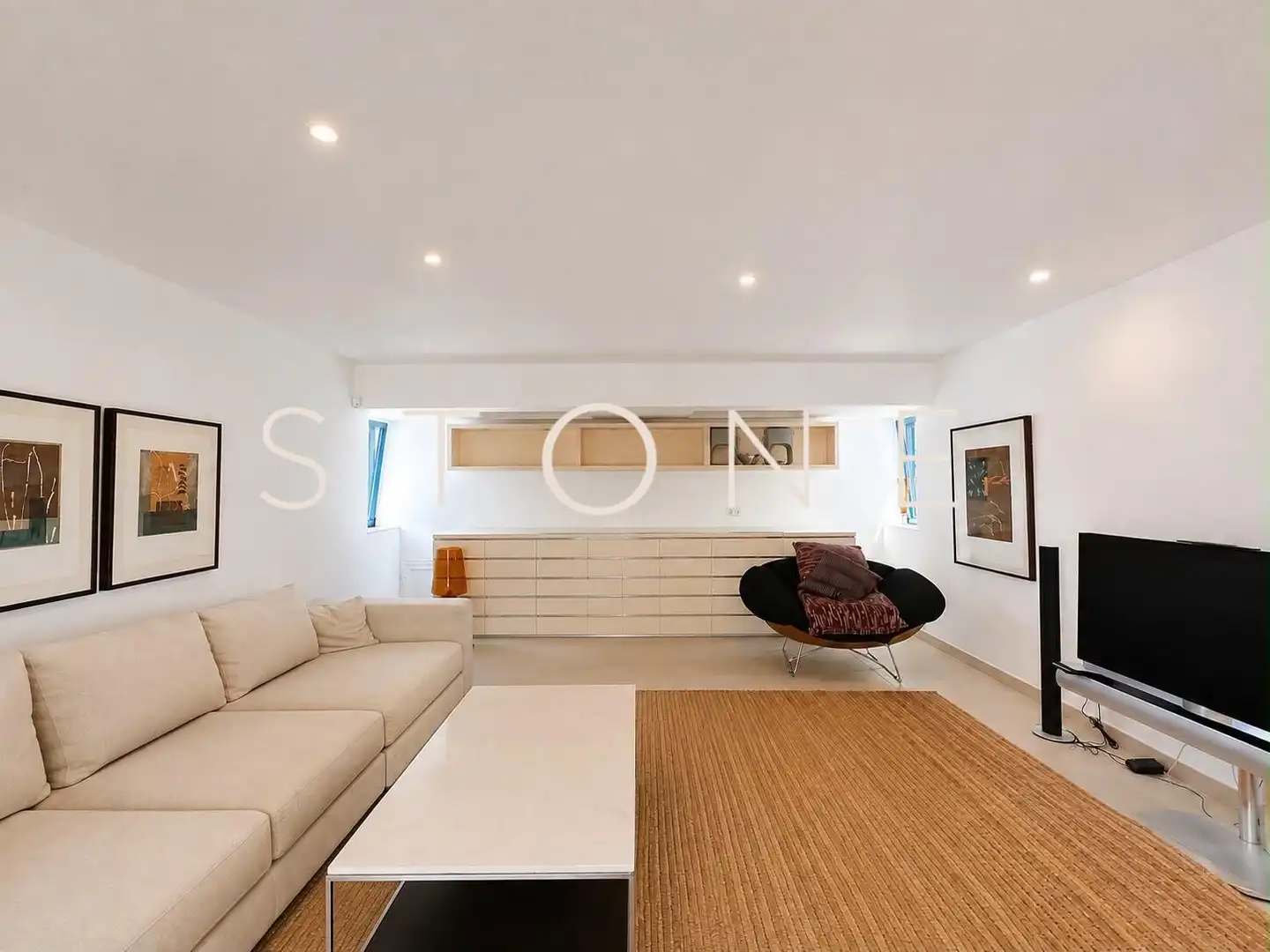 Casa amb terrassa en venda a Sant Lluís - S'Ullestrar - Torret, imagen 21