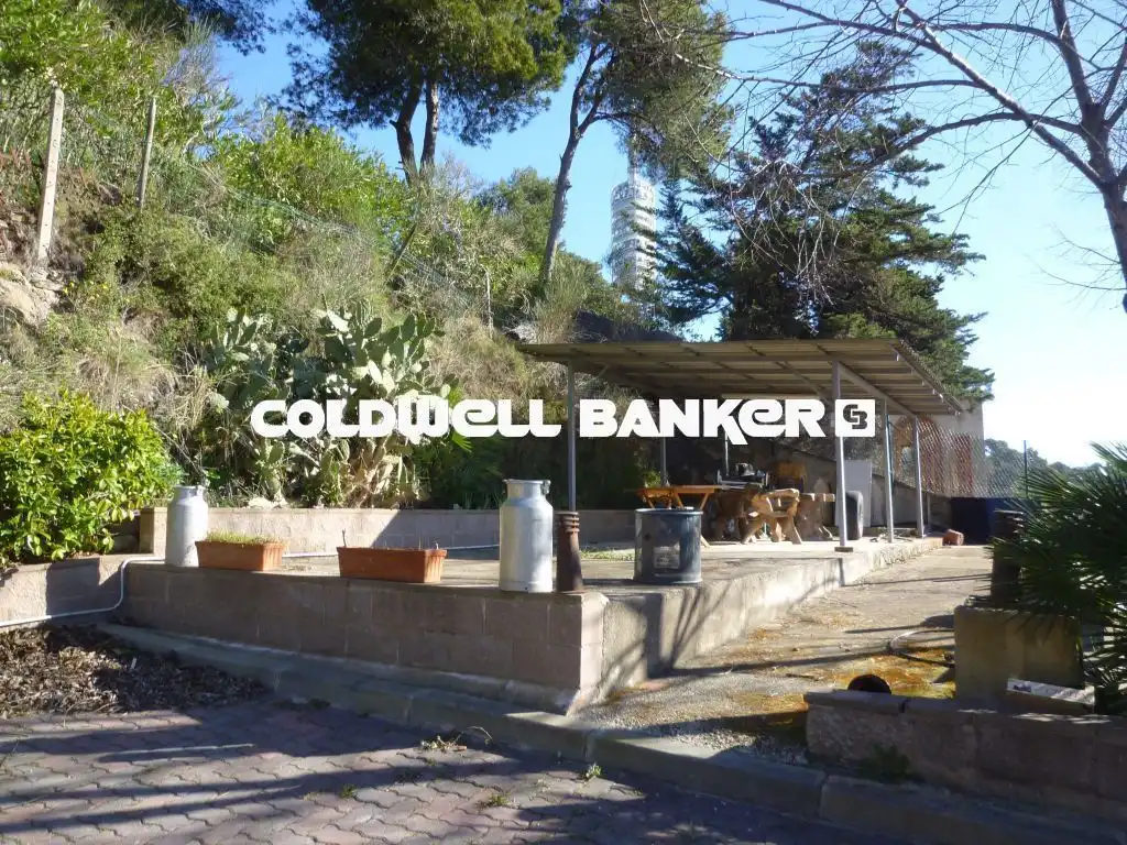 Xalet amb piscina en venda a Sarrià - Sant Gervasi, imagen 20