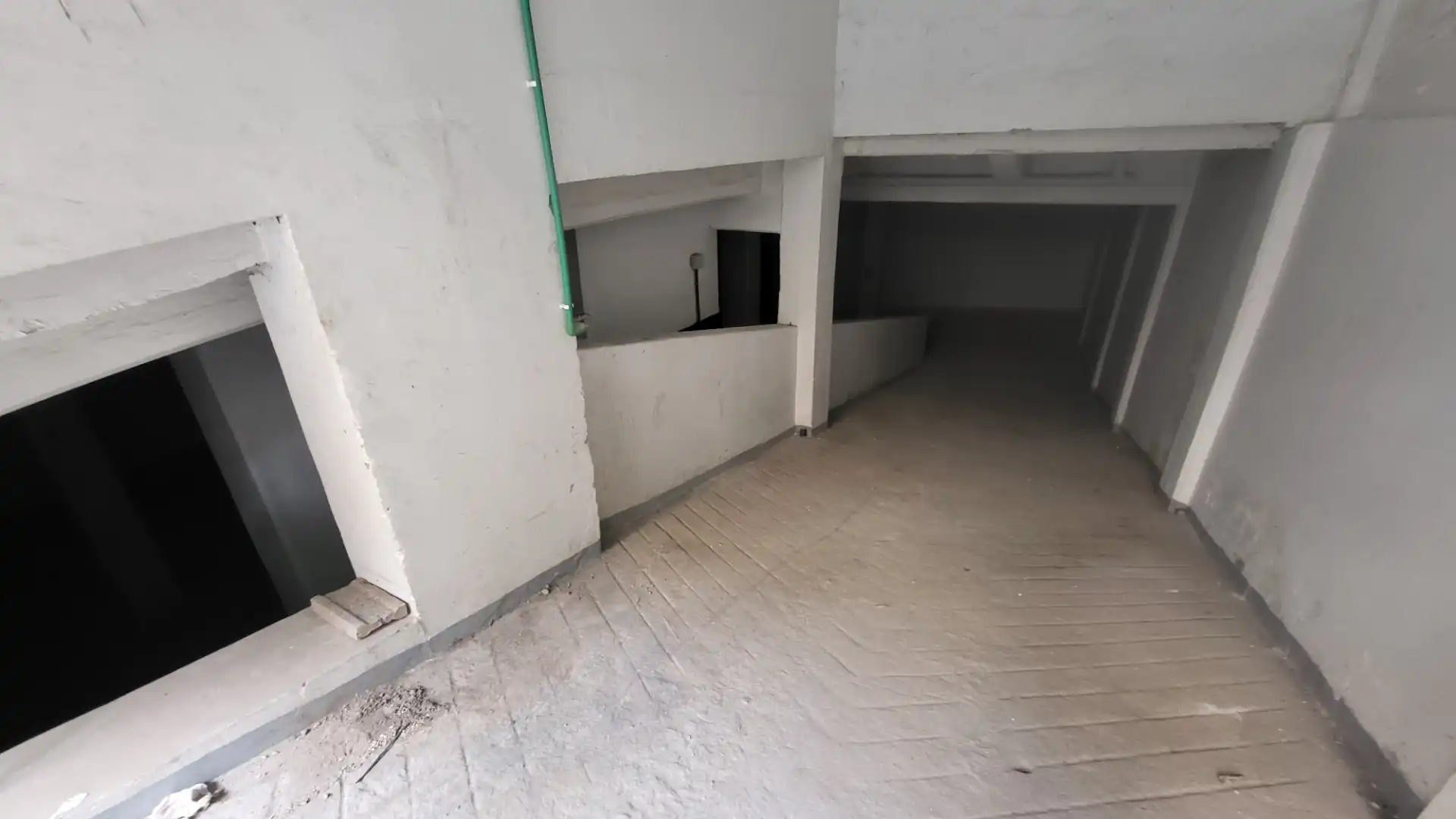 Local en venta en Santa Cruz de Tenerife