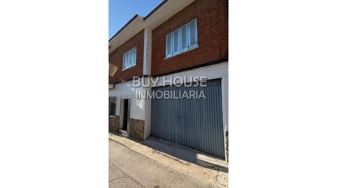 Foto 2 de Casa o chalet en venta en Torrejón de Velasco, Madrid