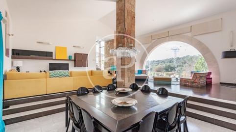 Foto 5 de Casa o xalet en venda a Ciudalcampo, Madrid