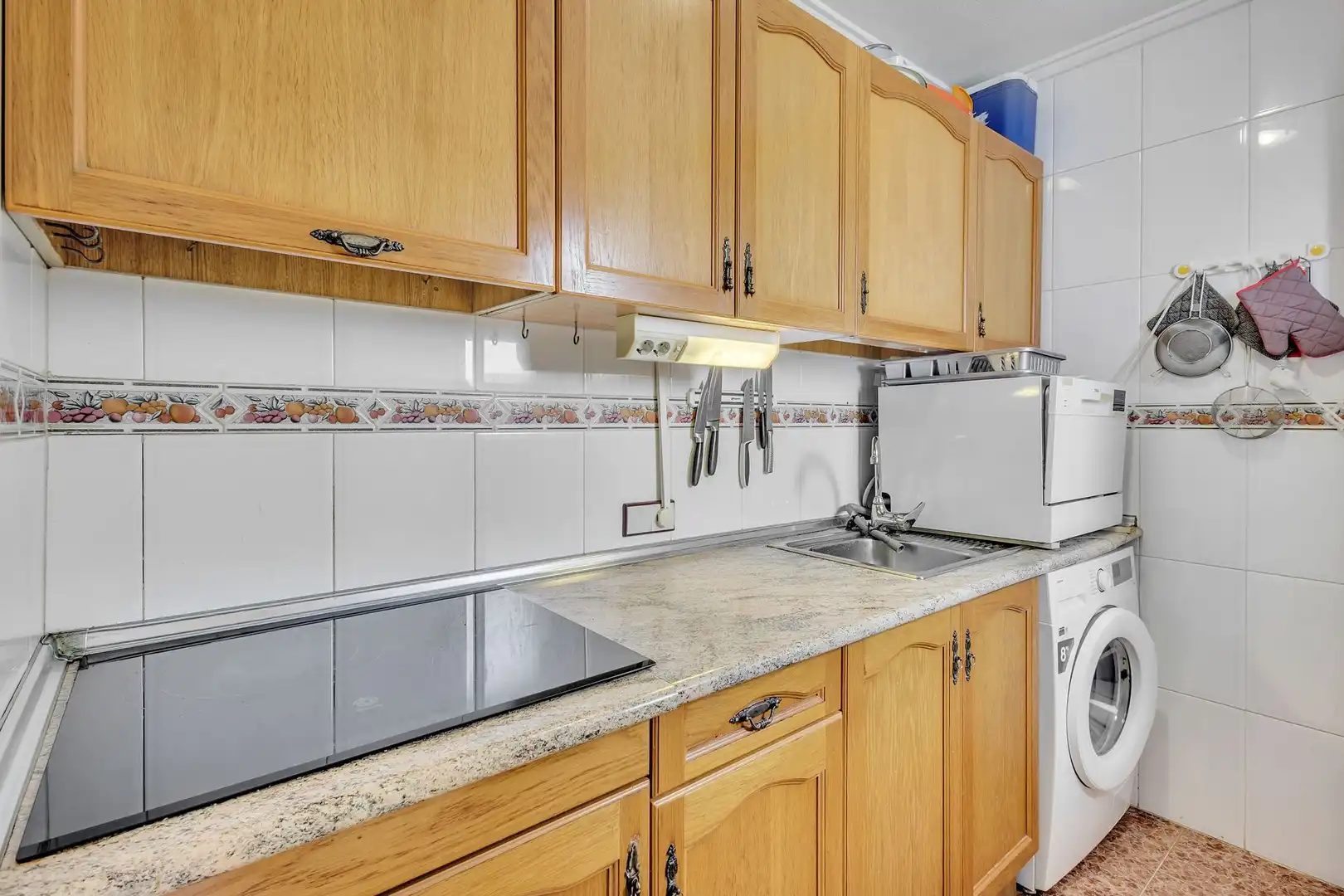 Penthouse with pool for sale in N/A, imagen 8