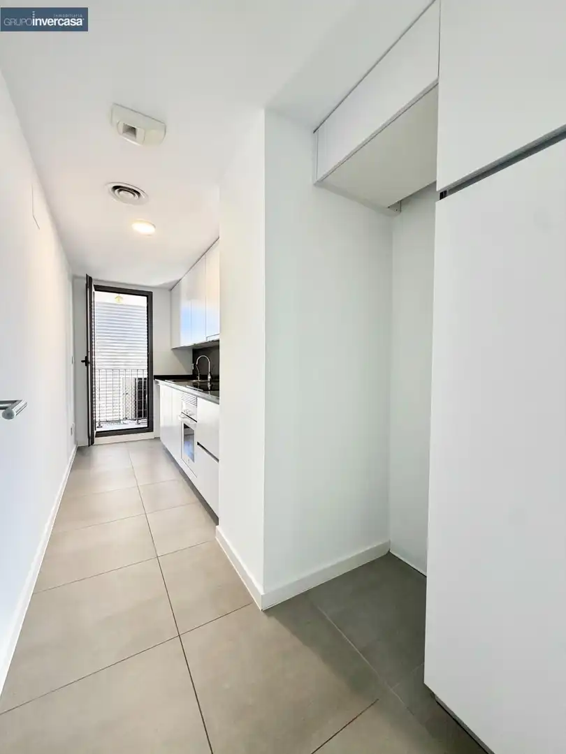 Appartamento con piscina in vendita a Quart de Poblet, imagen 9