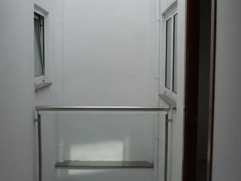 Casa en venta en SANT JAUME 1, imagen 34