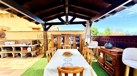 Photo 3 of Single-family semi-detached for sale in Capellanía - Retamar, Alhaurín de la Torre