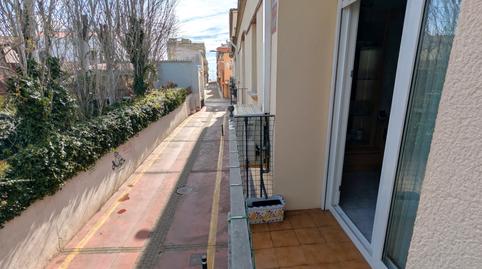 Photo 4 of Apartment for sale in Carrer de Sant Antoni, 47, Sant Antoni de Calonge, Calonge i Sant Antoni