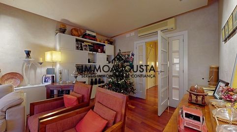 Foto 3 de Piso en venta en Sant Gervasi- Galvany, Barcelona Capital