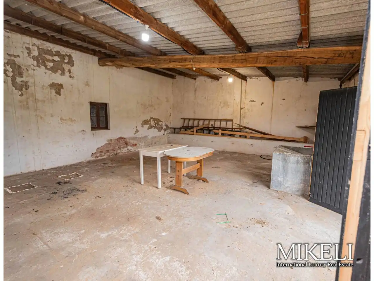 Casa o xalet en venda en Miengo amb Calefacció, Jardí privat i Terrassa