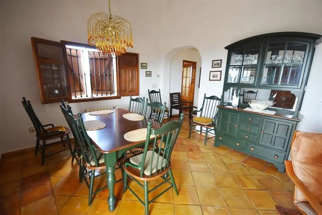 Houses for sale in AGUADERAS, Carrasquilla