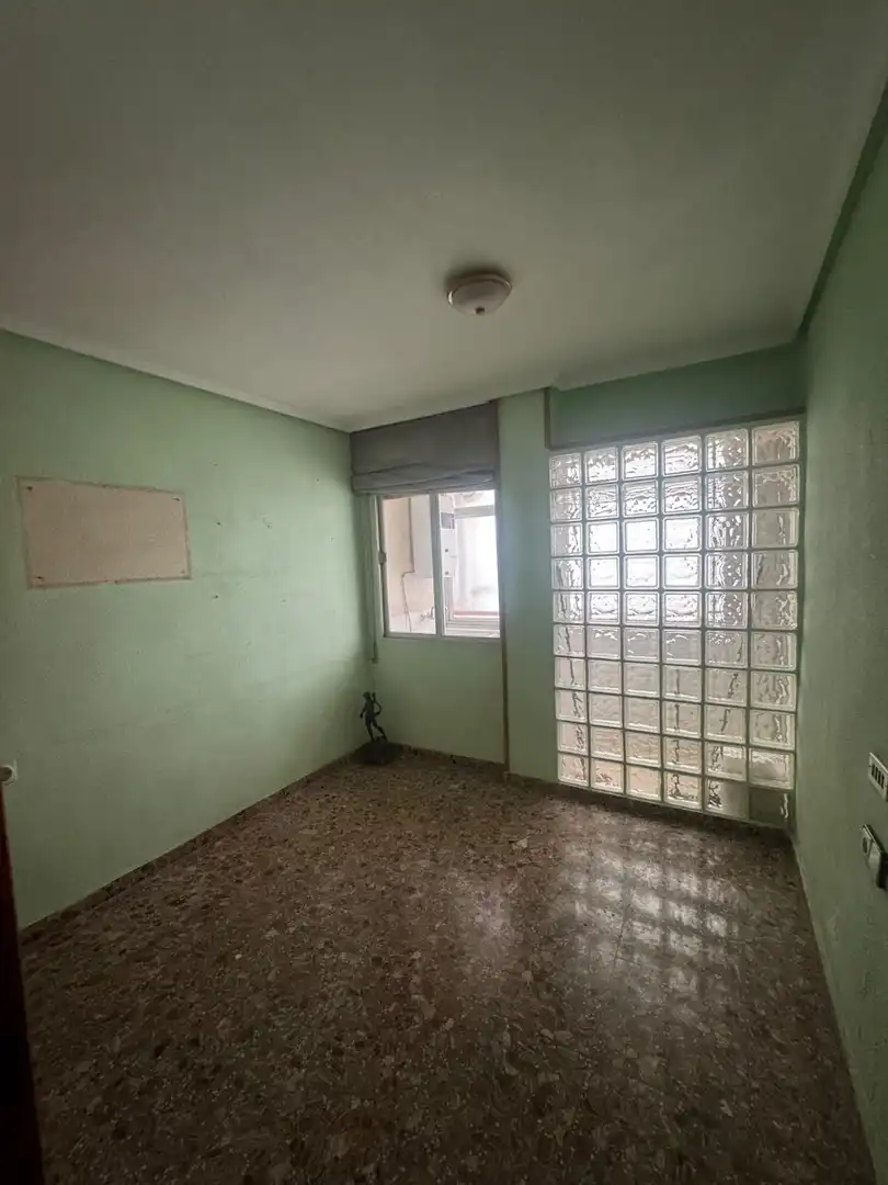 Apartamento con ascensor en venta en Orihuela ciudad, imagen 15