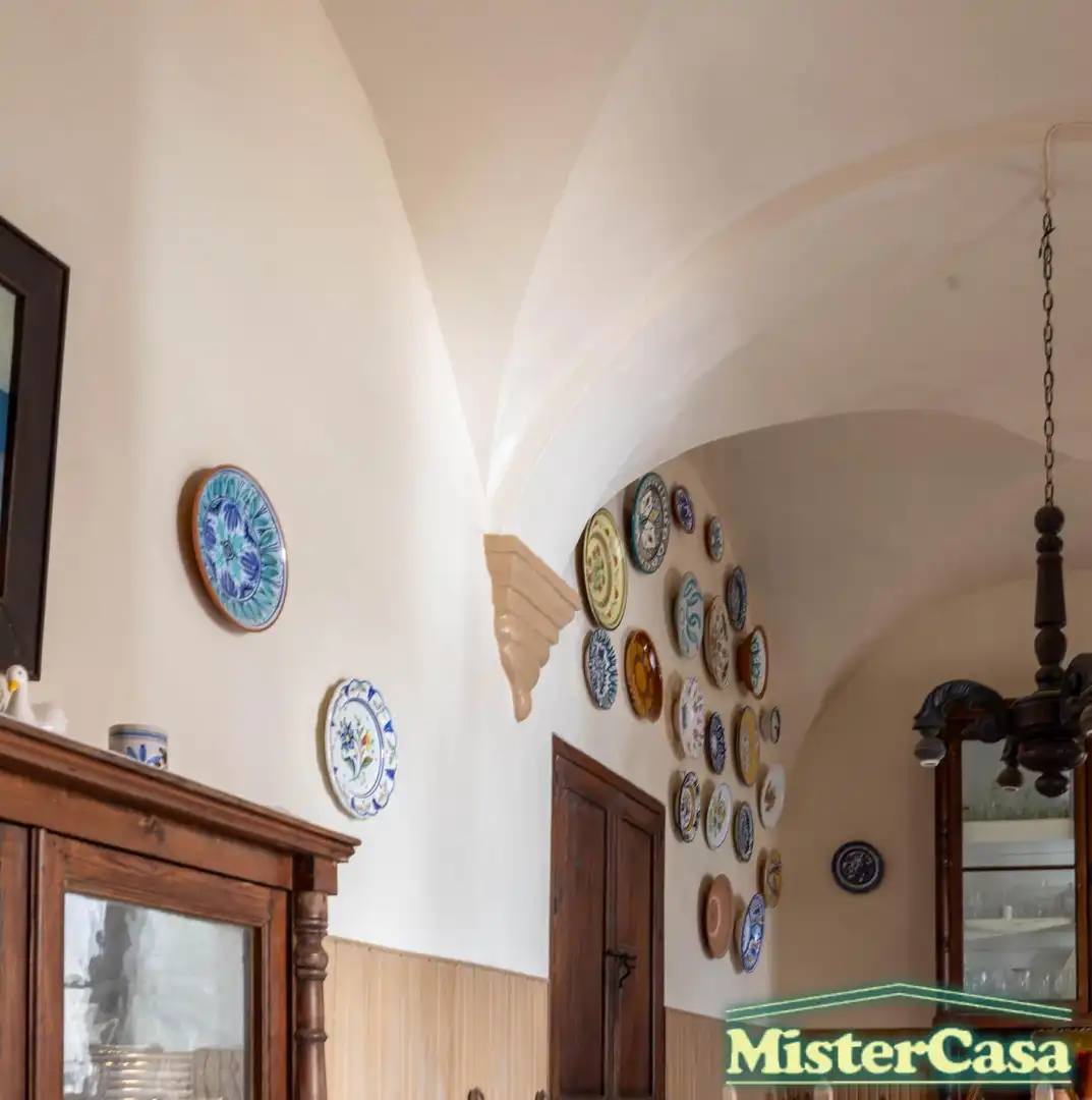 Casa o xalet en venda en Arcos de la Frontera