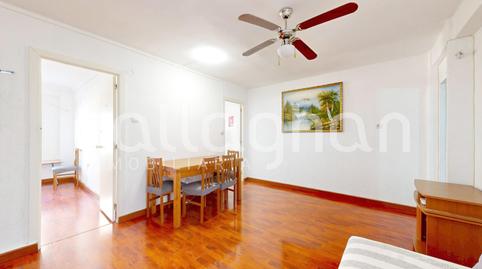 Photo 3 of Flat for sale in Calle San Marcelino, Sant Marcel.lí,  Valencia Capital