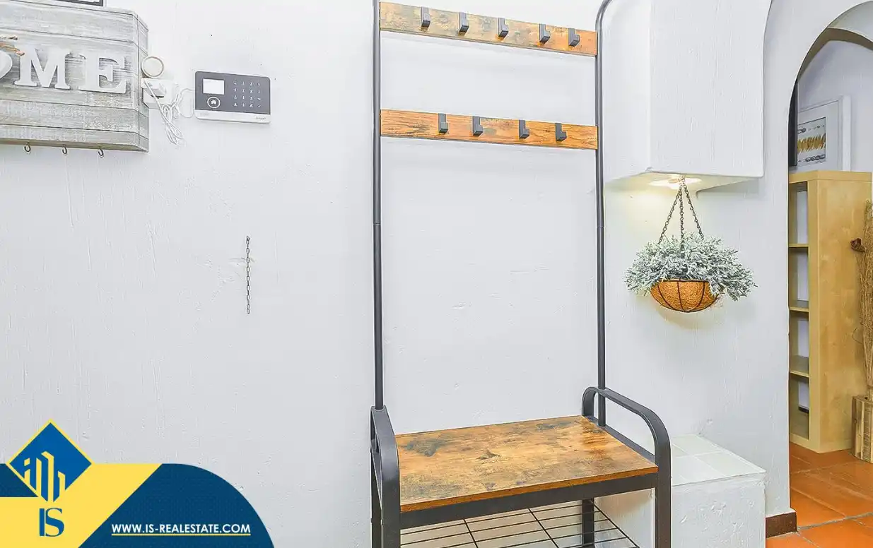 Apartament amb piscina en venda a Playa de los Locos, imagen 32