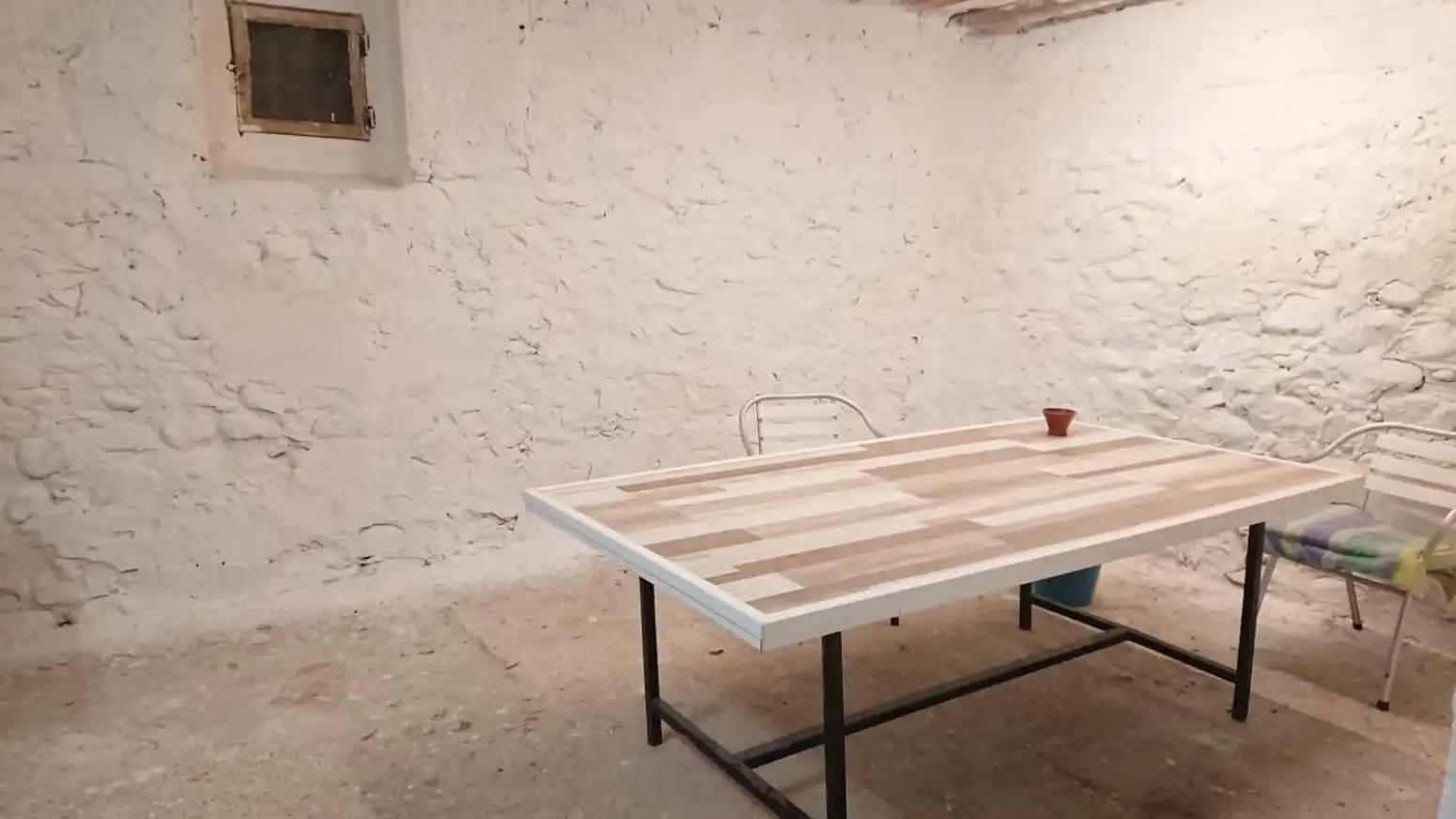 Casa o chalet en venta en Murillo de Río Leza