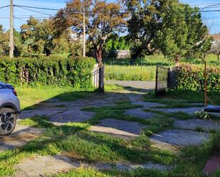 Finca rústica en venda en Cañaveral amb Piscina