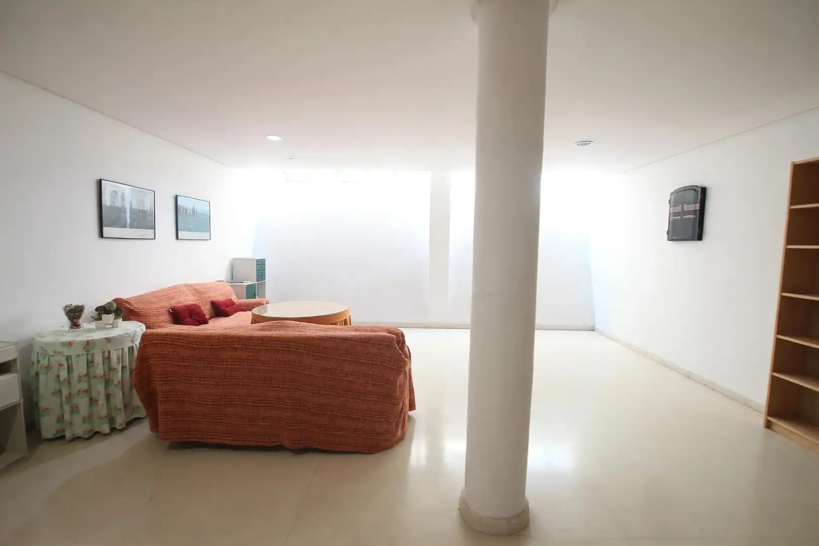 Casa o chalet en venta en Jerez de la Frontera con Aire acondicionado, Jardín privado y Trastero