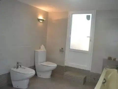 Villa avec jardin à vendre à Carrer del Freixe 41b, imagen 33
