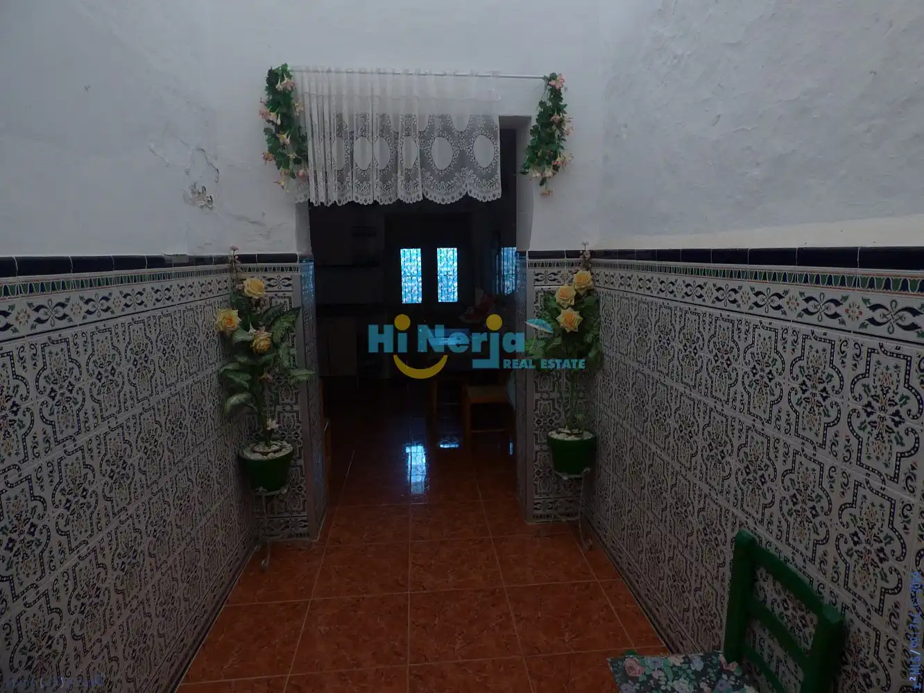 Maison à vendre à Centro, imagen 11