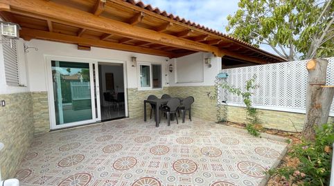 Foto 5 de Casa o chalet de alquiler en Sonnenland, San Bartolomé de Tirajana