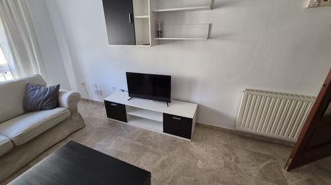 Foto 3 de Piso de alquiler en Calle Julia Urdiain Zubelzu, Avenida Elvas, Badajoz Capital