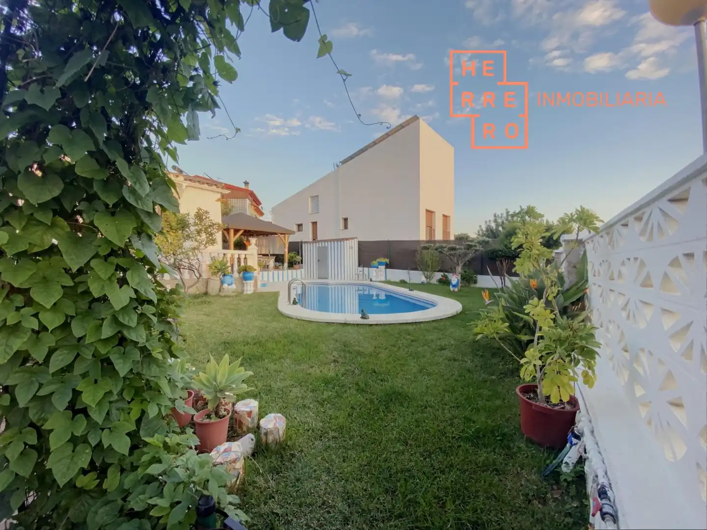 Detached house with pool for sale in Borriol, imagen 26