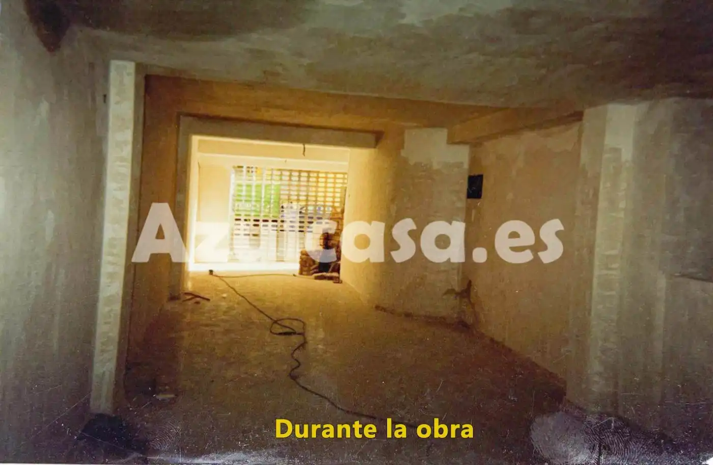 Gewerbefläche zum Verkauf in Campoamor - Altozano, imagen 5