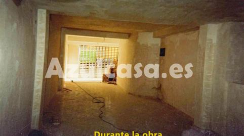 Photo 5 of Premises for sale in Campoamor, Alicante