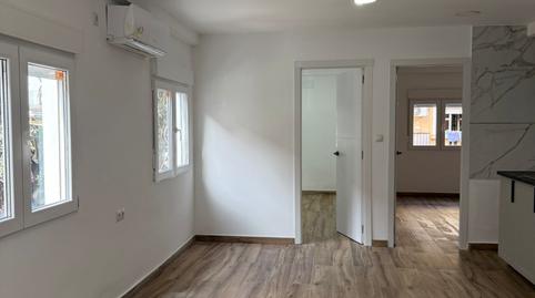 Foto 4 de Piso en venta en Sant Marcel.lí, Valencia