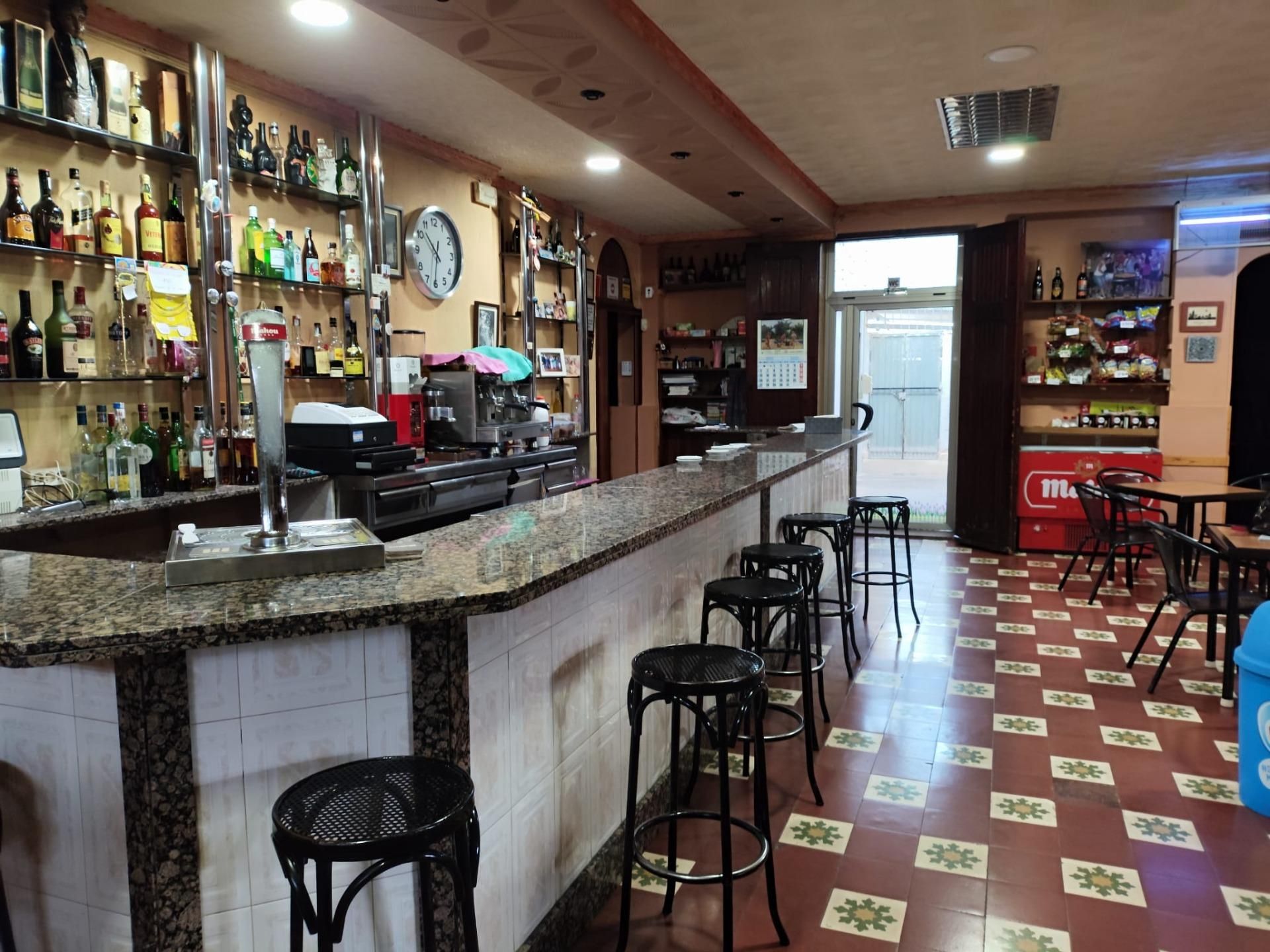 House or chalet for sale in Cotes  with Air Conditioner, Heating and Terrace