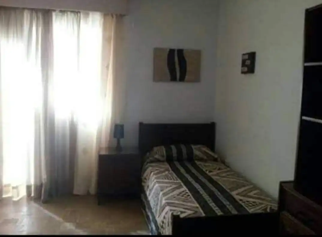 Wohnung mit Aufzug zum Verkauf in Avenida de la Ronda de los Tejares, imagen 9
