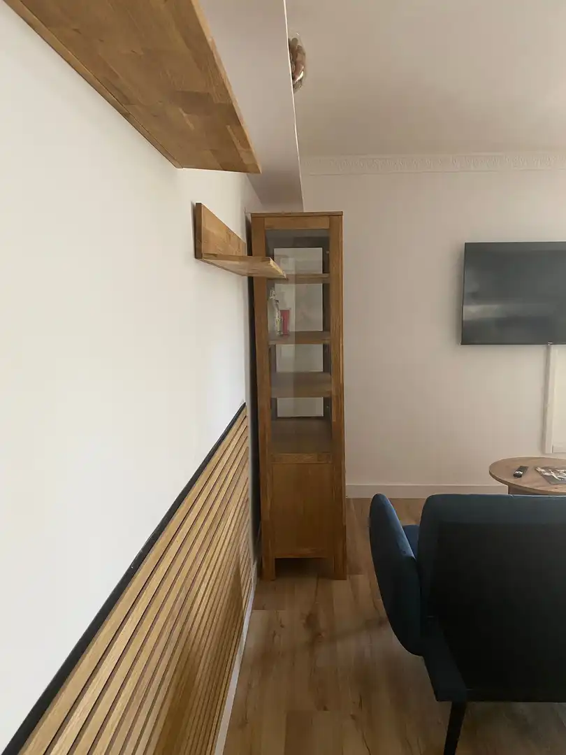 Apartament de lloguer a Portals Nous