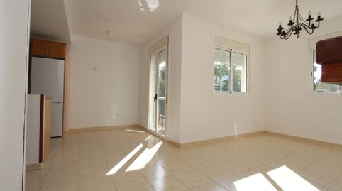 Photo 3 of Detached homes for sale in El Casalot, Mont-roig del Camp