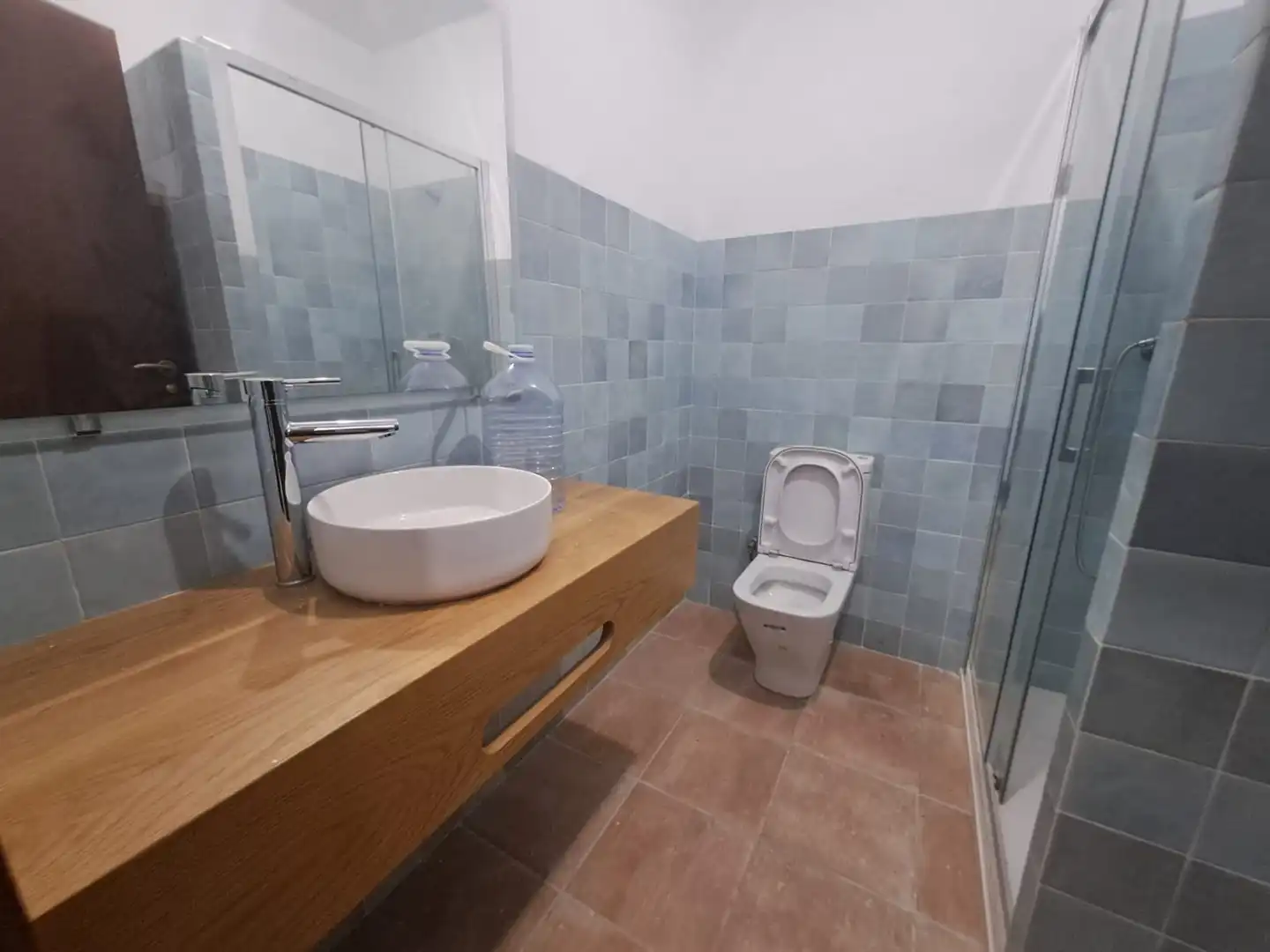House with terrace for sale in San Jorge / Sant Jordi, imagen 10