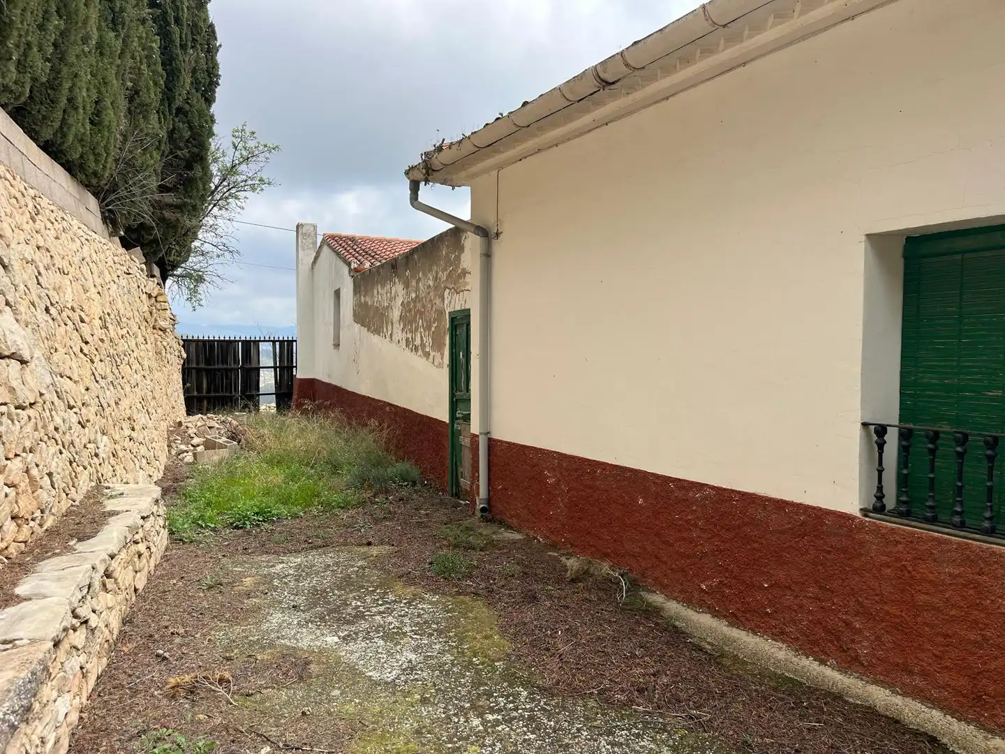 House for sale in Partida Bugaia de Baix 55, imagen 21