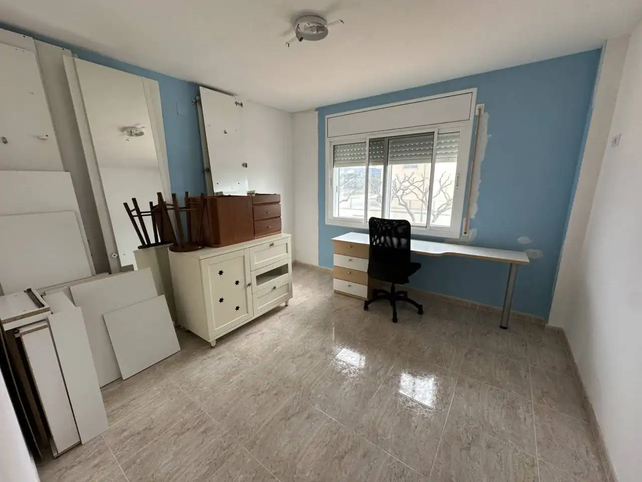 Adosado con jardín en venta en Calle Salvador Espriu, imagen 25