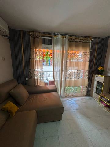 Piso en Venta en Ascó