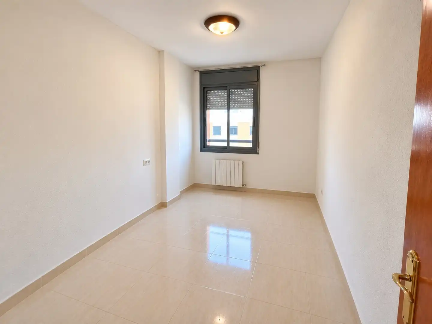 Habitación de Ático en venta en Calella, Barcelona
