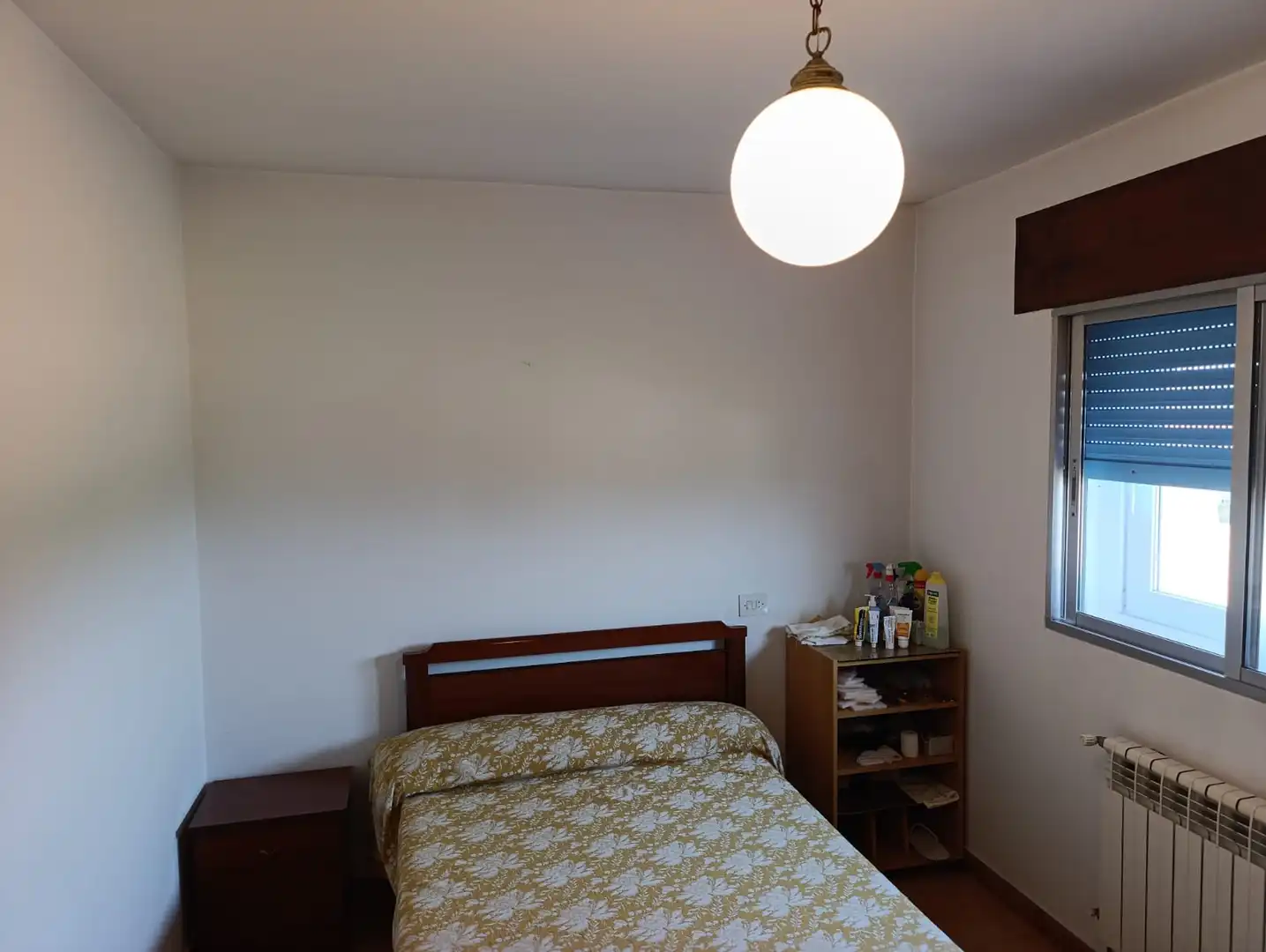 Casa amb jardí en venda a Pantón, imagen 14