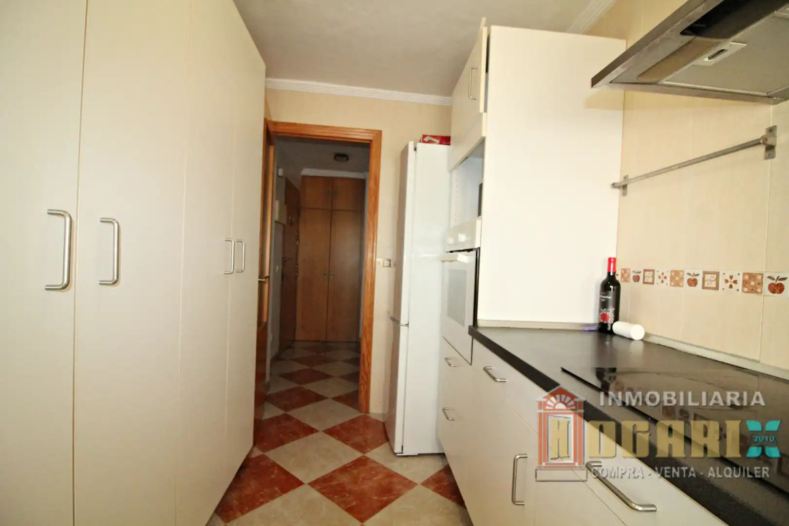 Cuina de Pis en venda en Huelva