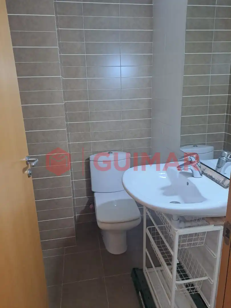 Flat for sale in Barcelona - TORRENT DEL REMEI, imagen 14