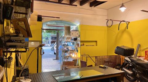 Photo 2 of Premises for sale in Sant Antoni, Barcelona